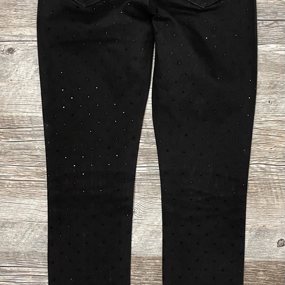 Jeans - Picture 3 of 3